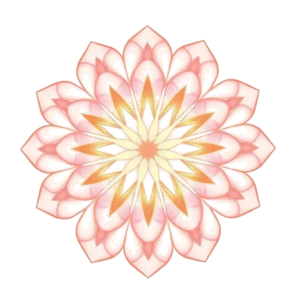 About Kindmind.Cloud